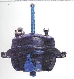 SERVIS FREN KORUGU T 30  ATF 1115-423 107 0500